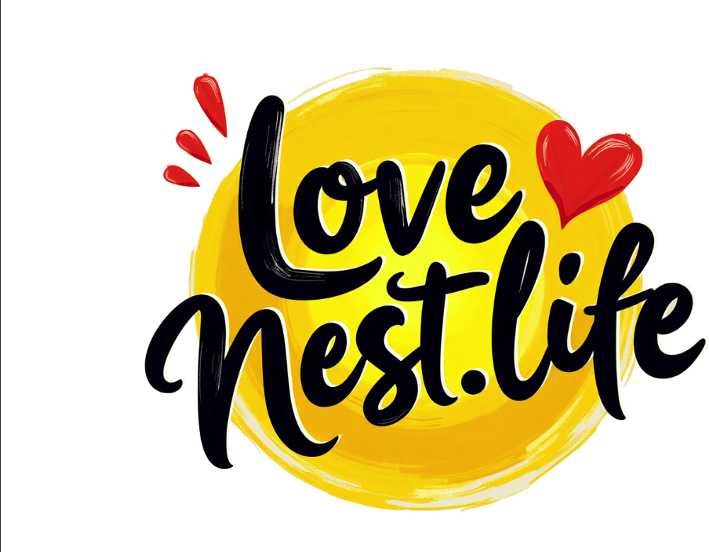 Проститутки в Гигатле на love-nest.life